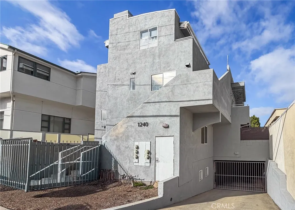 Additional image 130 of 1240 25th Street Unit 1, Santa Monica, CA 90404