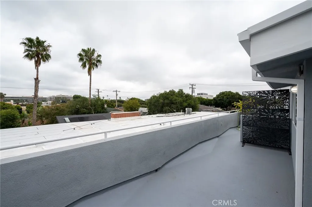 Additional image 106 of 1240 25th Street Unit 1, Santa Monica, CA 90404