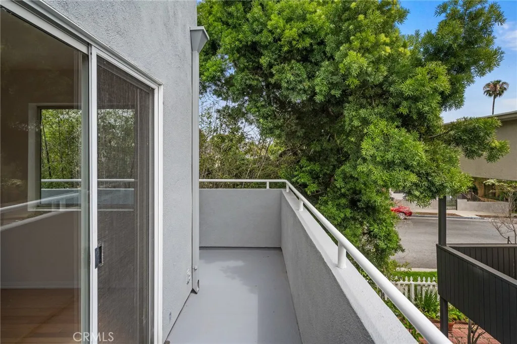 Additional image 95 of 1240 25th Street Unit 1, Santa Monica, CA 90404