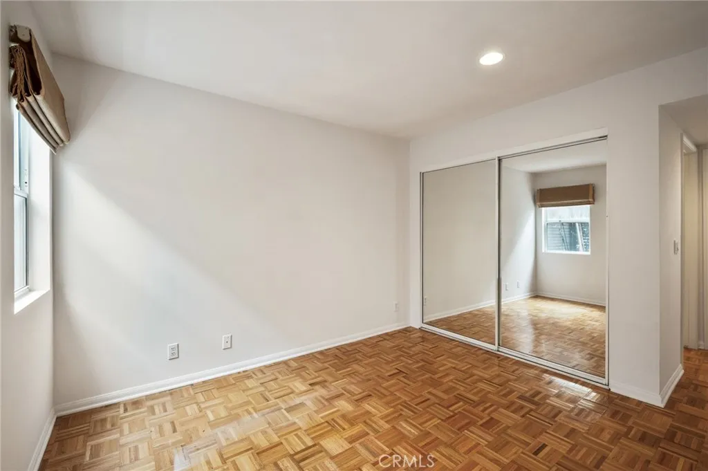 Additional image 60 of 1240 25th Street Unit 1, Santa Monica, CA 90404