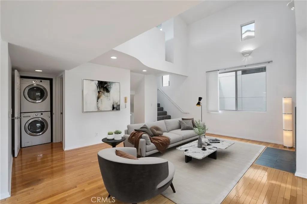 Additional image 82 of 1240 25th Street Unit 1, Santa Monica, CA 90404