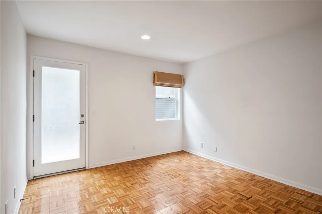 Additional image 51 of 1240 25th Street Unit 1, Santa Monica, CA 90404