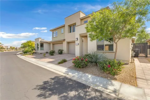 51830 Ponderosa Drive, Indio, CA MLS: IG25068337