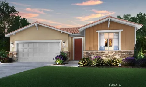 439 Barrett Lane, Los Banos, CA MLS: MC24240360