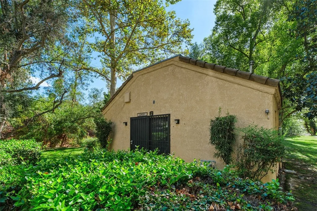 600 Central Ave, Riverside, CA 92507