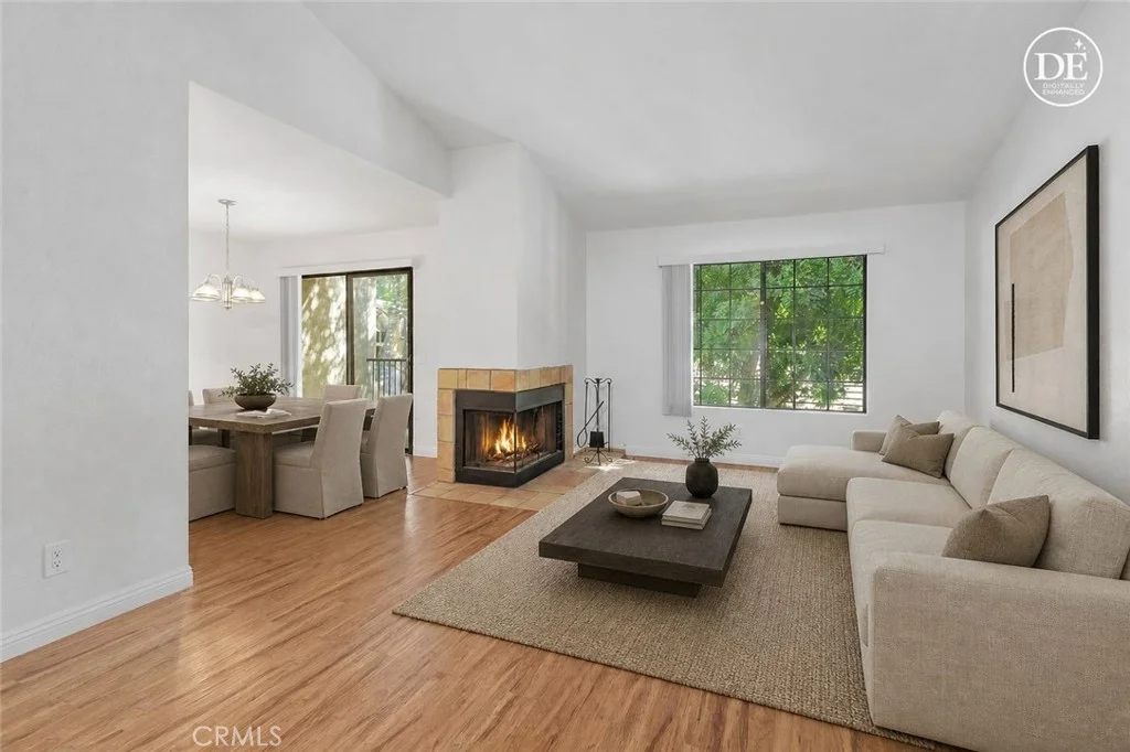 600 Central Ave, Riverside, CA 92507 photo 3