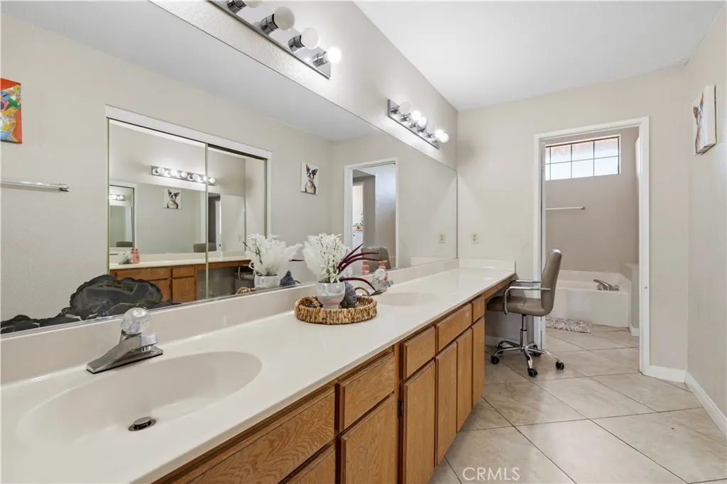 Additional image 93 of 5361 Karling Place, Palmdale, CA 93552