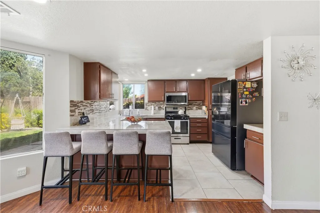 Additional image 25 of 5361 Karling Place, Palmdale, CA 93552