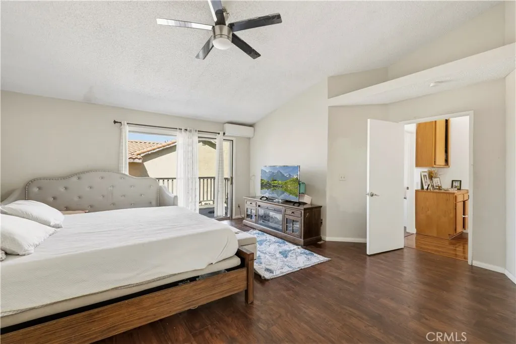 Additional image 38 of 5361 Karling Place, Palmdale, CA 93552
