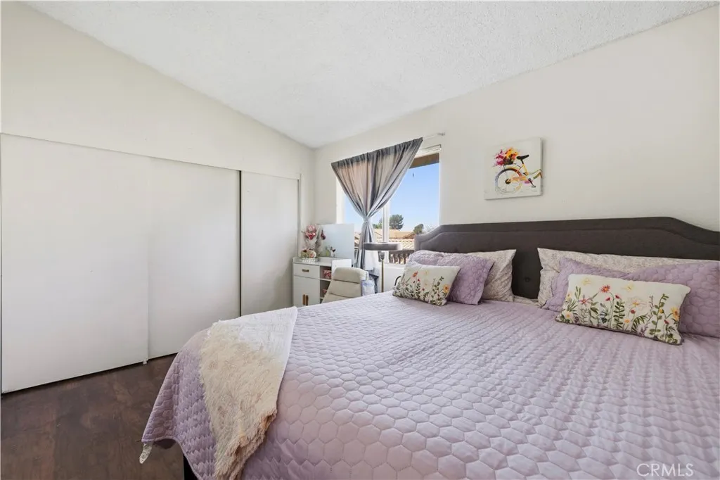 Additional image 37 of 5361 Karling Place, Palmdale, CA 93552