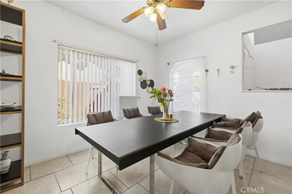 Additional image 17 of 5361 Karling Place, Palmdale, CA 93552