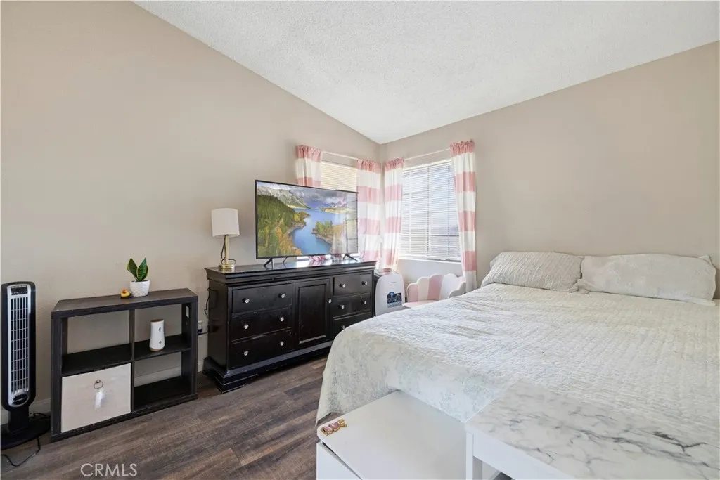 Additional image 84 of 5361 Karling Place, Palmdale, CA 93552