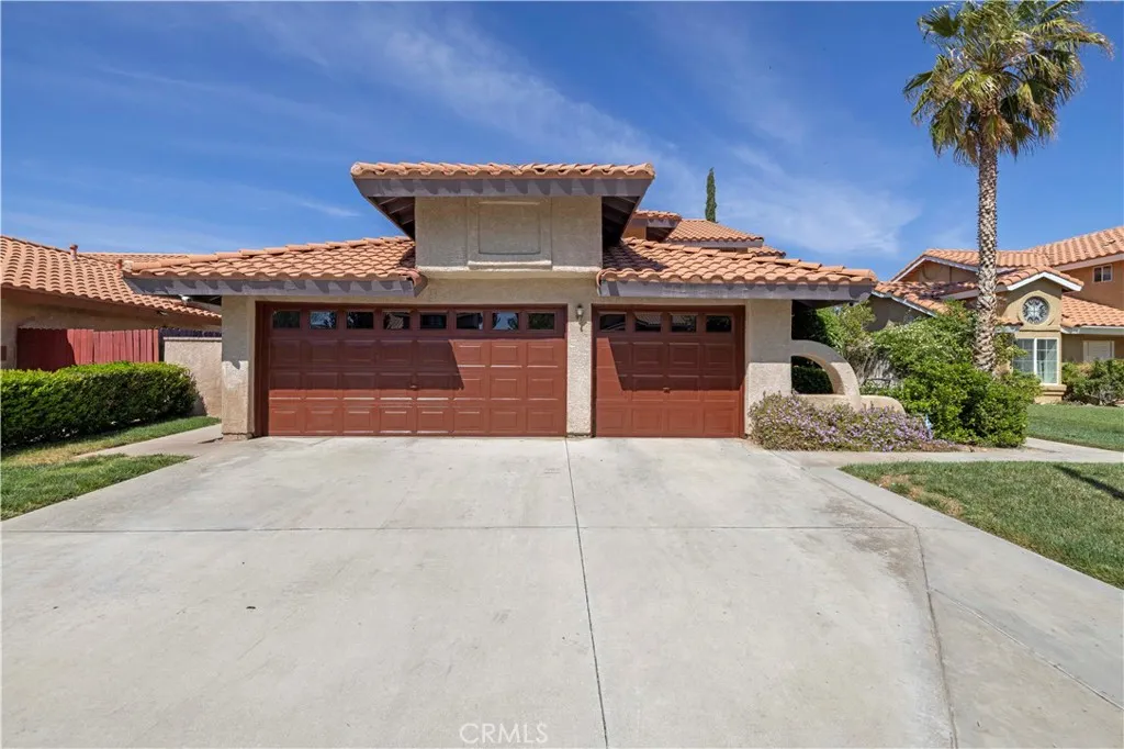 Additional image 60 of 5361 Karling Place, Palmdale, CA 93552
