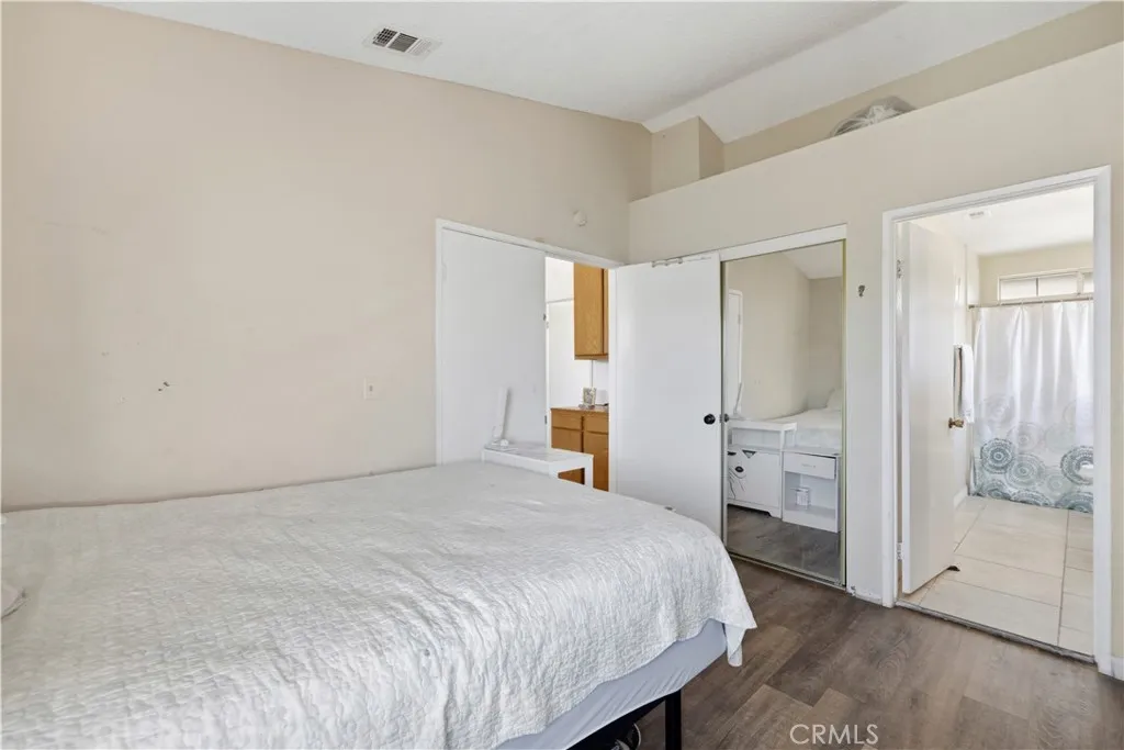 Additional image 86 of 5361 Karling Place, Palmdale, CA 93552