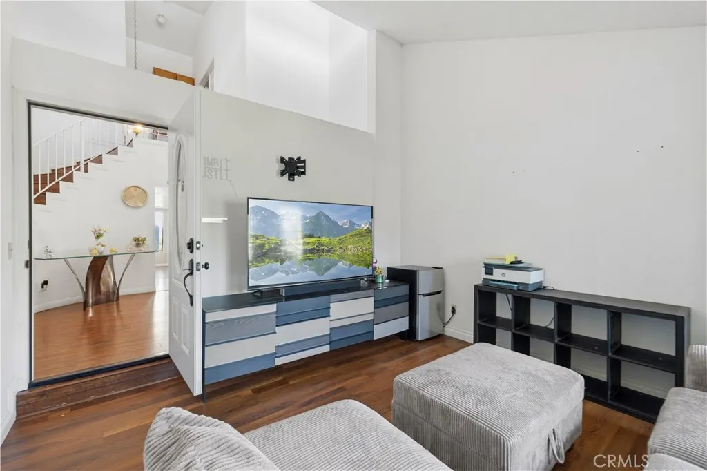 Additional image 9 of 5361 Karling Place, Palmdale, CA 93552