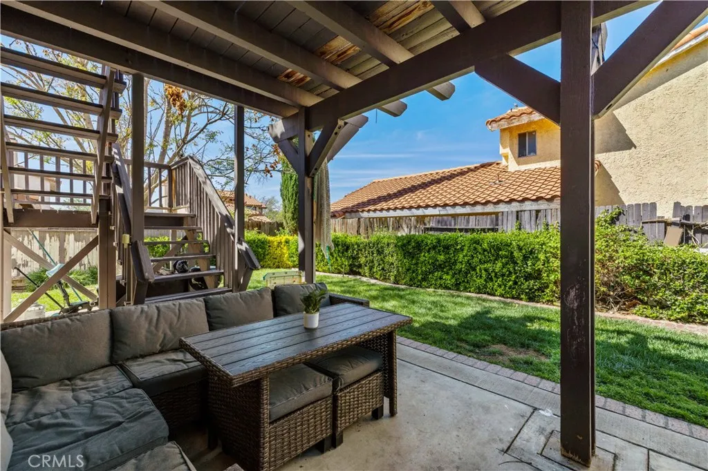 Additional image 51 of 5361 Karling Place, Palmdale, CA 93552