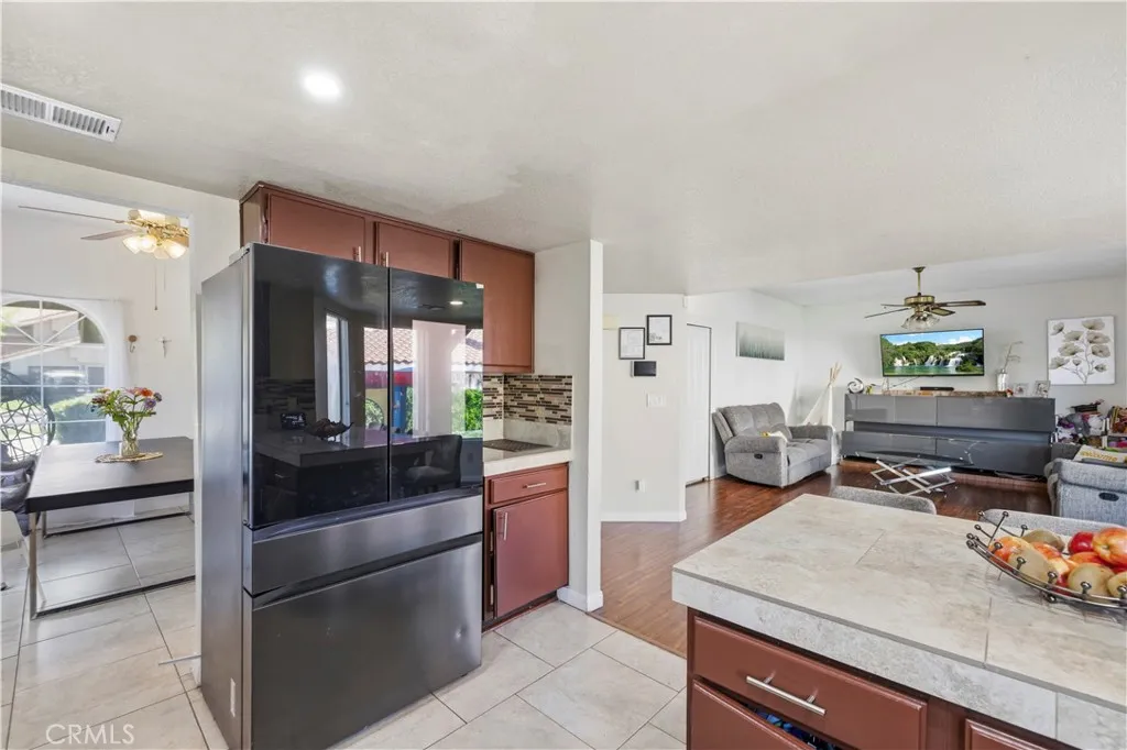 Additional image 22 of 5361 Karling Place, Palmdale, CA 93552