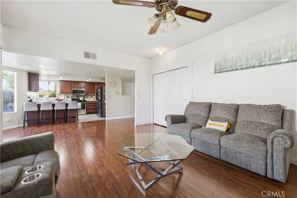 Additional image 12 of 5361 Karling Place, Palmdale, CA 93552