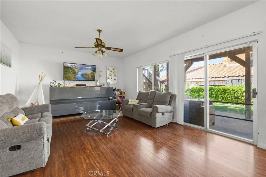 Additional image 64 of 5361 Karling Place, Palmdale, CA 93552