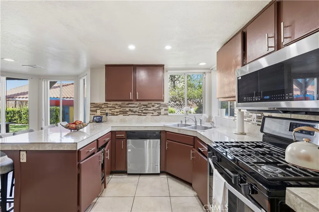 Additional image 73 of 5361 Karling Place, Palmdale, CA 93552