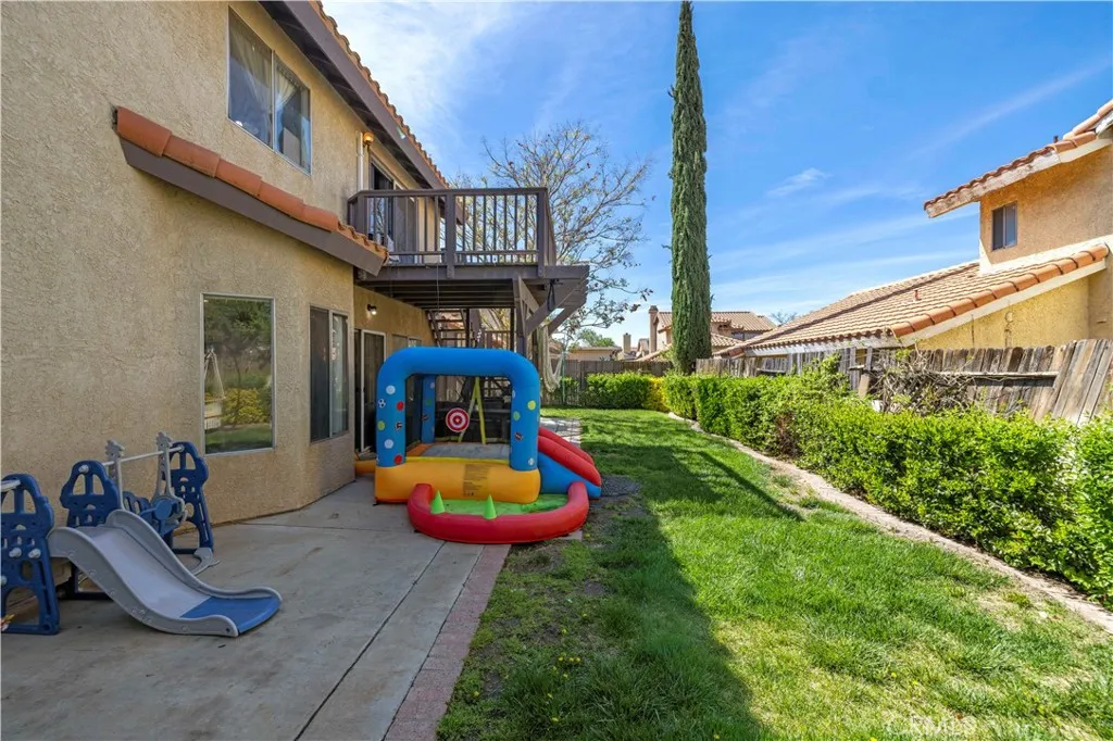 Additional image 49 of 5361 Karling Place, Palmdale, CA 93552