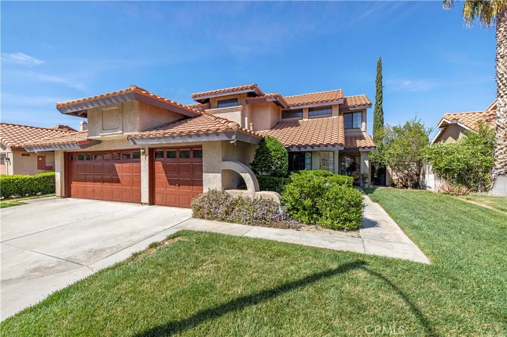 Additional image 54 of 5361 Karling Place, Palmdale, CA 93552