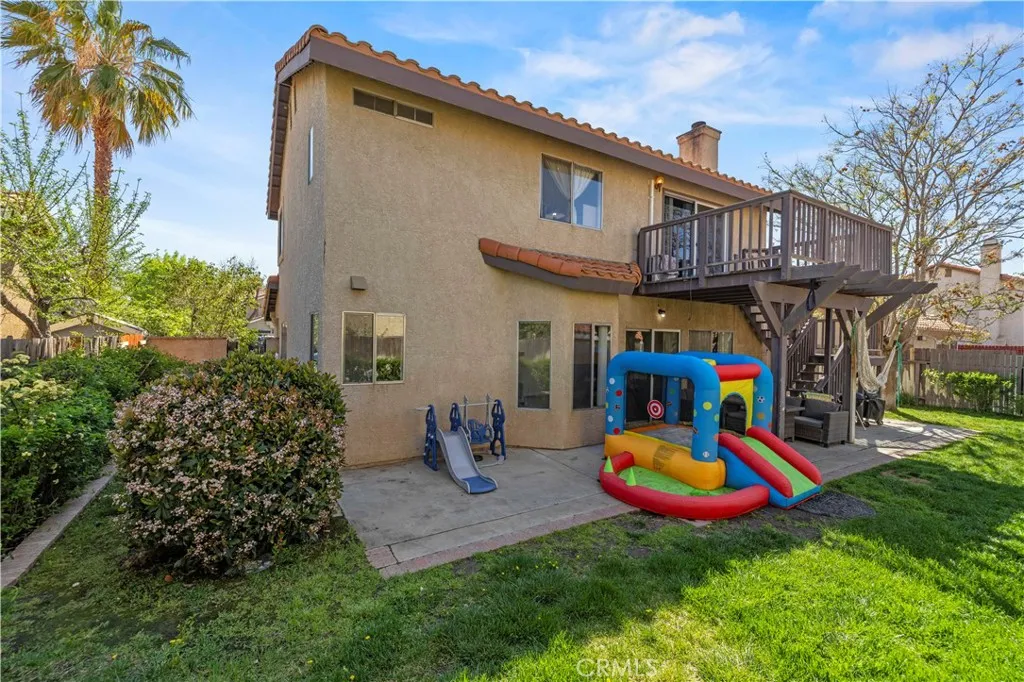 Additional image 101 of 5361 Karling Place, Palmdale, CA 93552