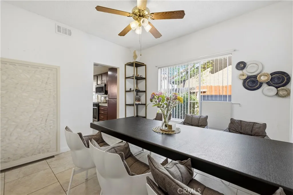 Additional image 69 of 5361 Karling Place, Palmdale, CA 93552