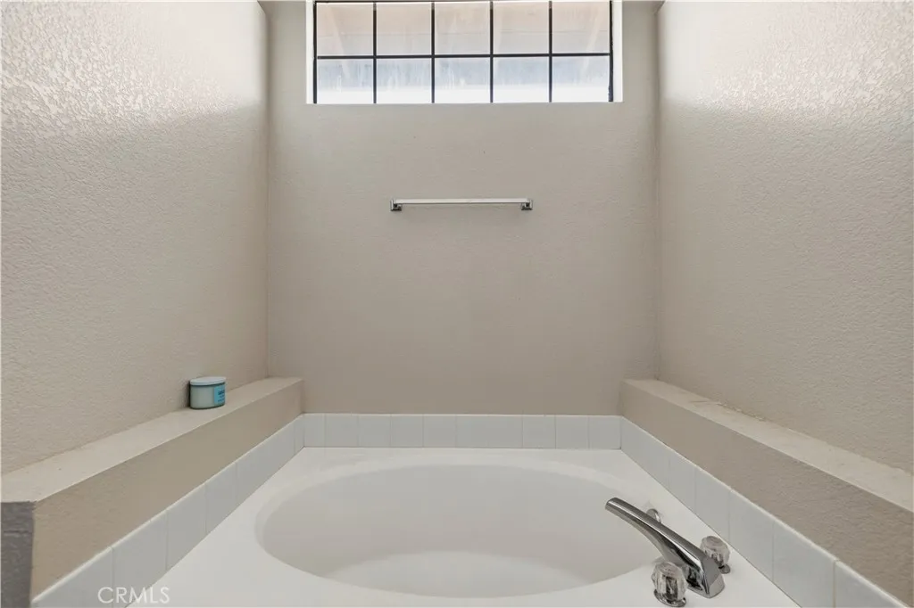 Additional image 95 of 5361 Karling Place, Palmdale, CA 93552