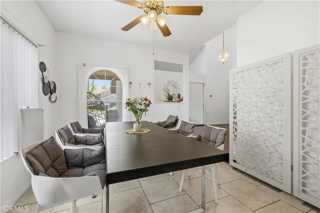 Additional image 18 of 5361 Karling Place, Palmdale, CA 93552