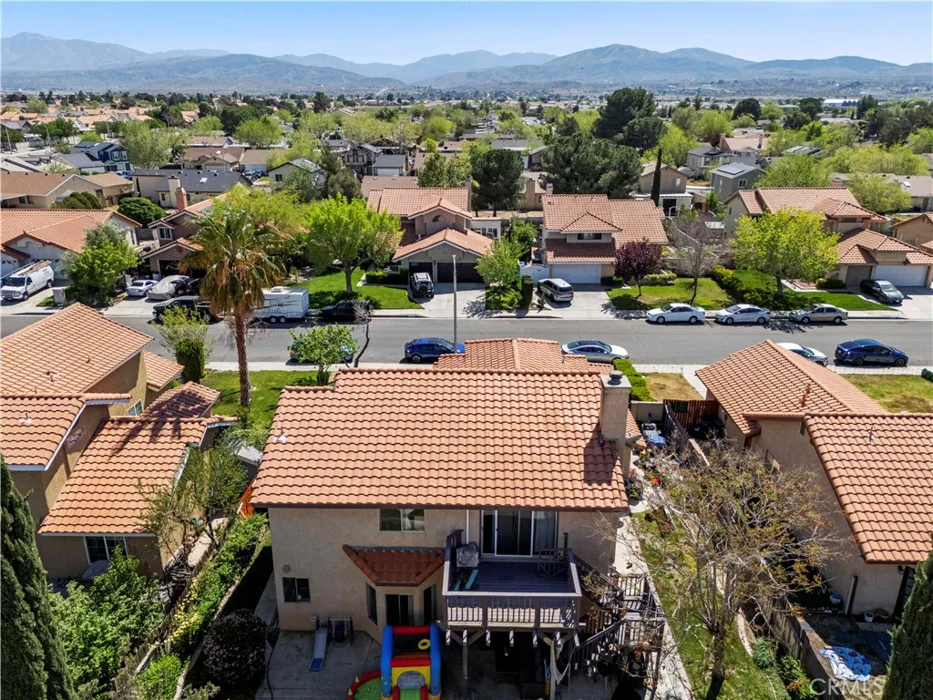 Additional image 6 of 5361 Karling Place, Palmdale, CA 93552