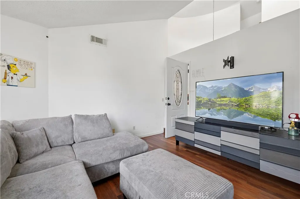 Additional image 8 of 5361 Karling Place, Palmdale, CA 93552