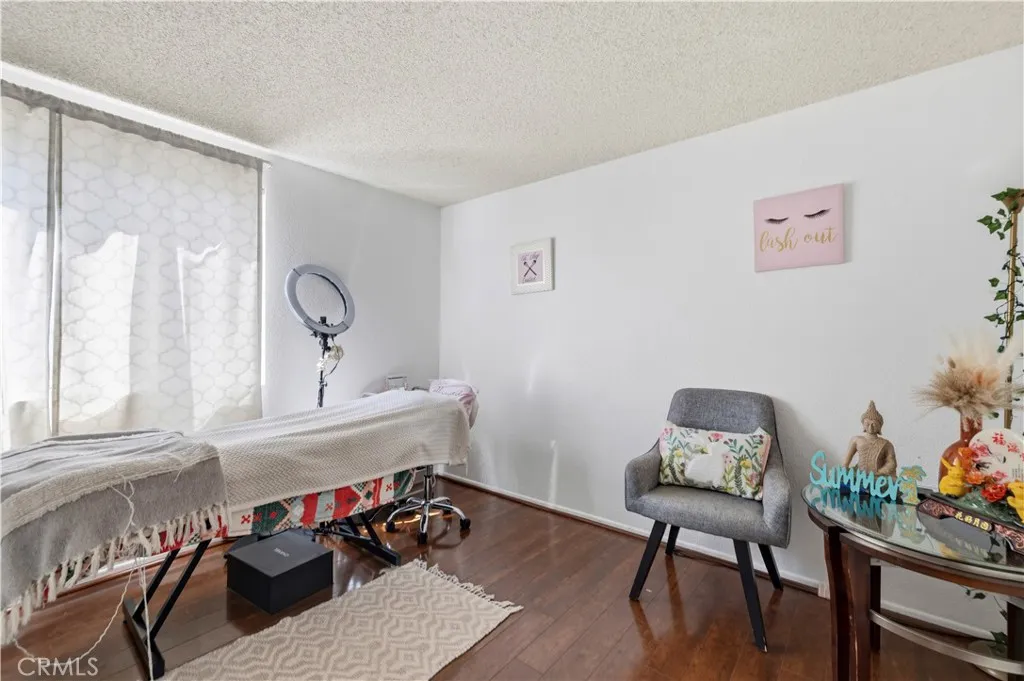 Additional image 27 of 5361 Karling Place, Palmdale, CA 93552