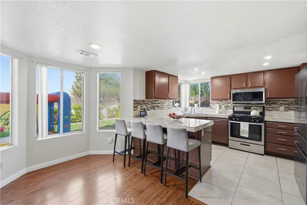 Additional image 24 of 5361 Karling Place, Palmdale, CA 93552