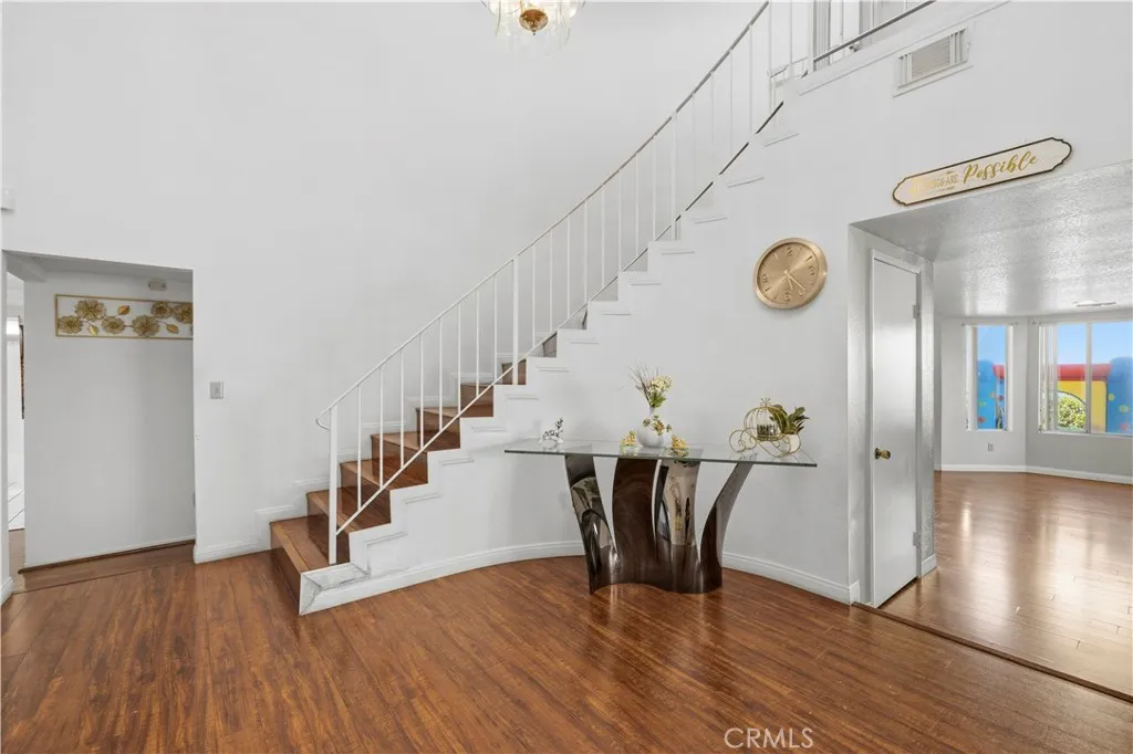 Additional image 30 of 5361 Karling Place, Palmdale, CA 93552