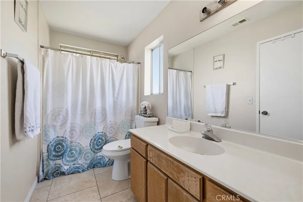 Additional image 34 of 5361 Karling Place, Palmdale, CA 93552