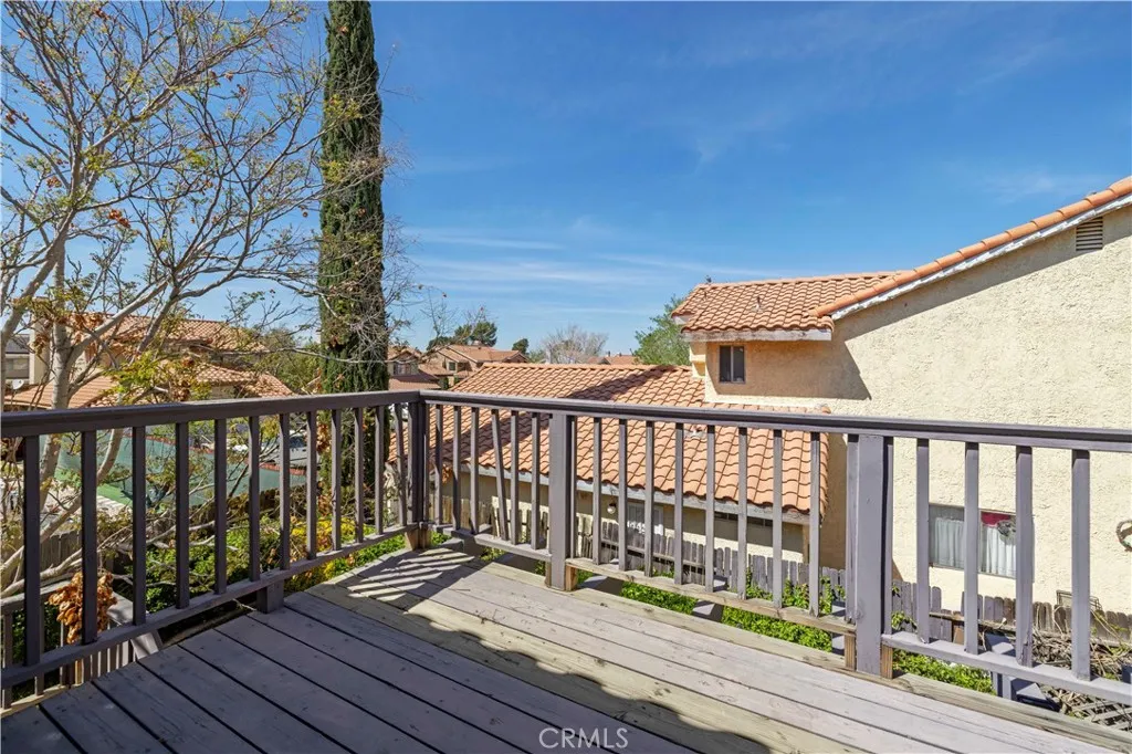 Additional image 96 of 5361 Karling Place, Palmdale, CA 93552