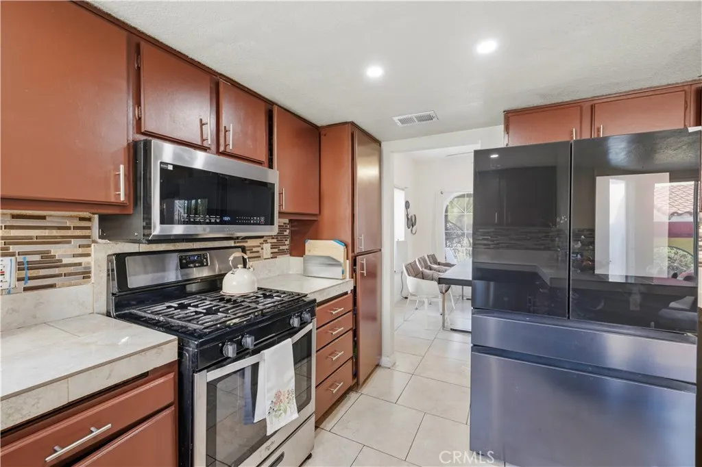 Additional image 76 of 5361 Karling Place, Palmdale, CA 93552