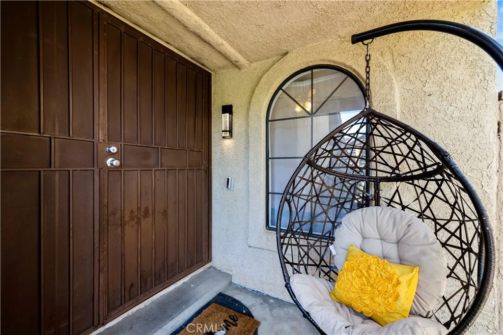 Additional image 105 of 5361 Karling Place, Palmdale, CA 93552