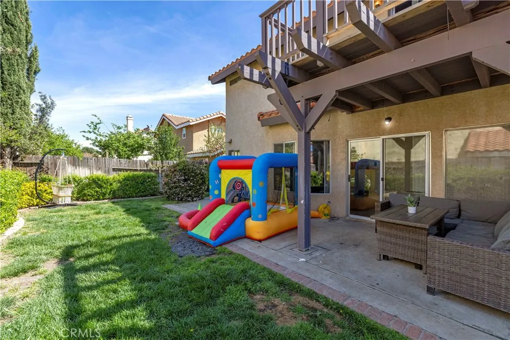 Additional image 47 of 5361 Karling Place, Palmdale, CA 93552