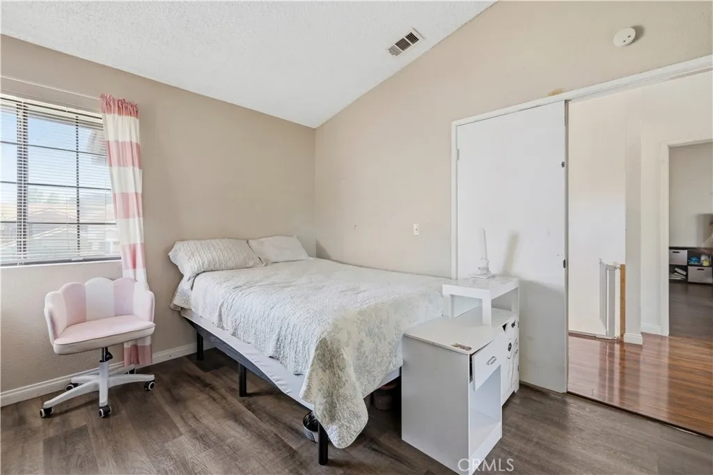 Additional image 85 of 5361 Karling Place, Palmdale, CA 93552
