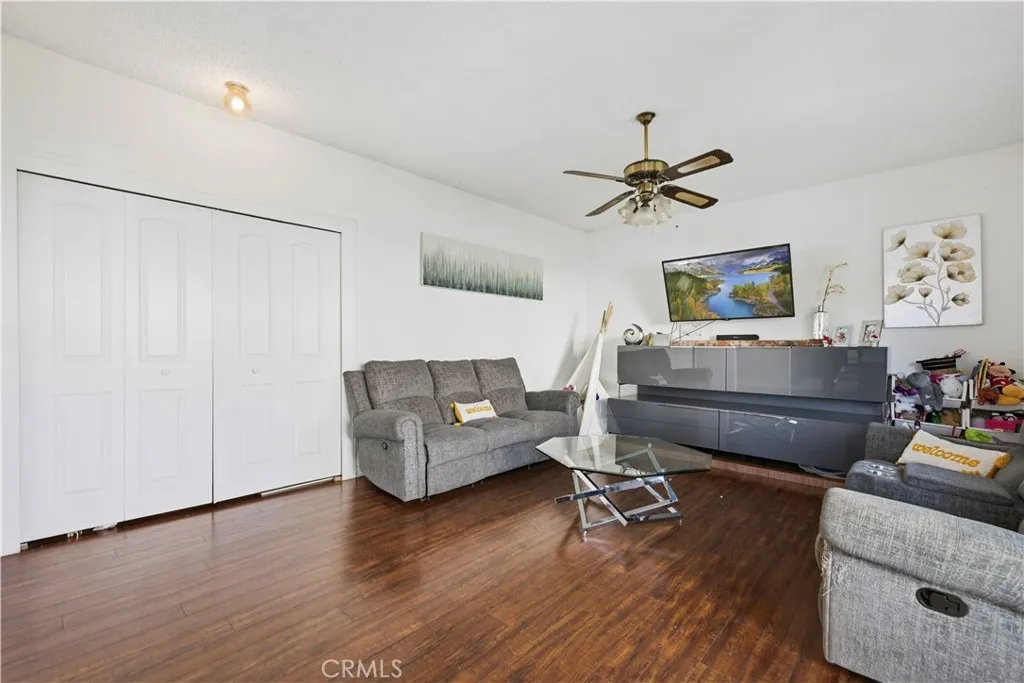 Additional image 66 of 5361 Karling Place, Palmdale, CA 93552