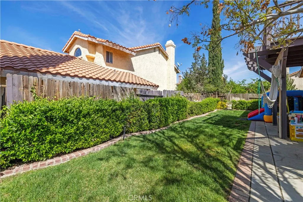 Additional image 98 of 5361 Karling Place, Palmdale, CA 93552