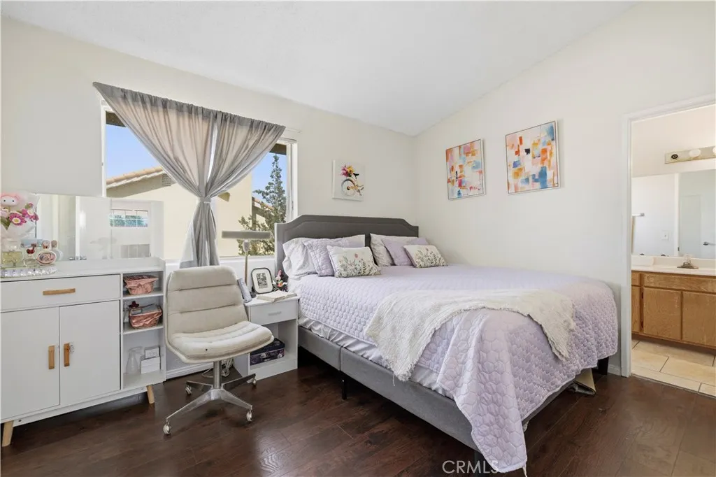 Additional image 89 of 5361 Karling Place, Palmdale, CA 93552