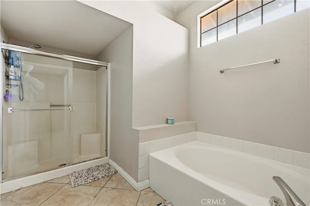 Additional image 94 of 5361 Karling Place, Palmdale, CA 93552