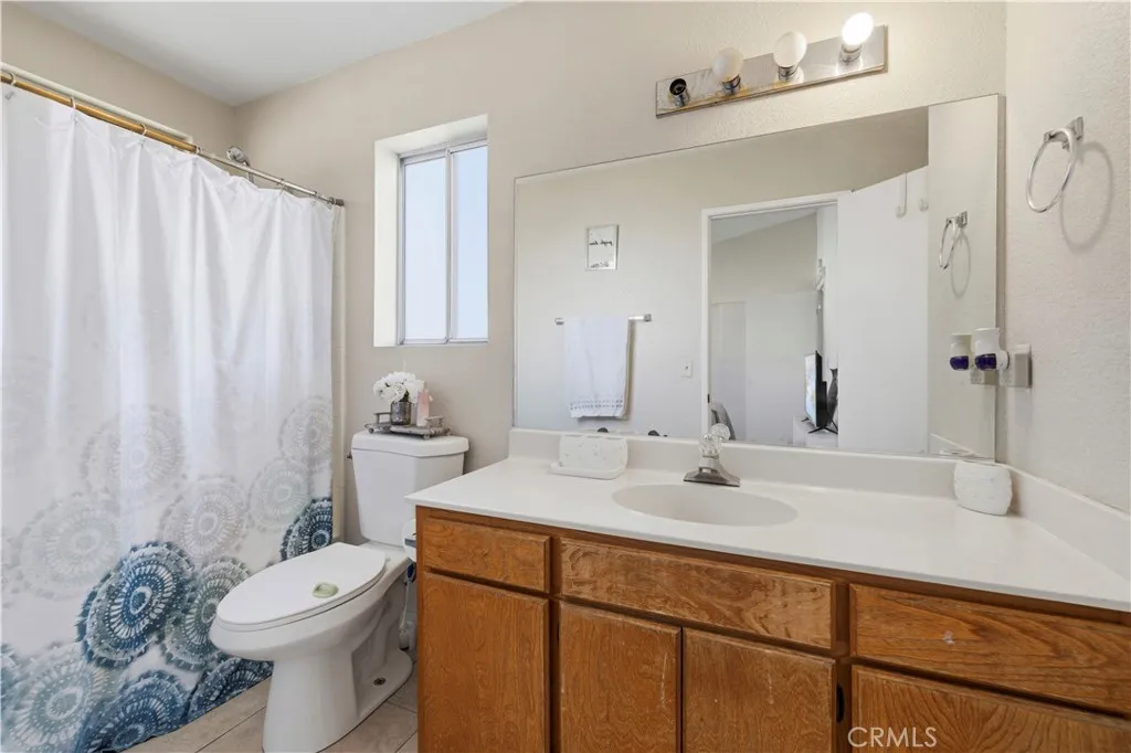 Additional image 35 of 5361 Karling Place, Palmdale, CA 93552