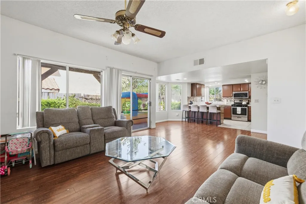 Additional image 15 of 5361 Karling Place, Palmdale, CA 93552