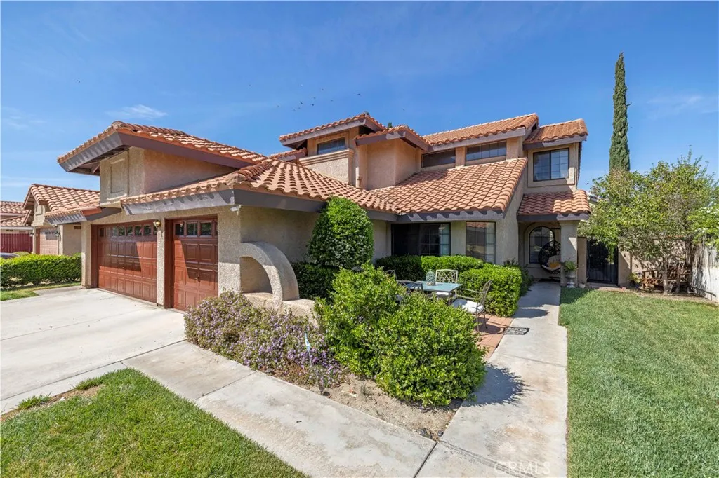 Additional image 108 of 5361 Karling Place, Palmdale, CA 93552