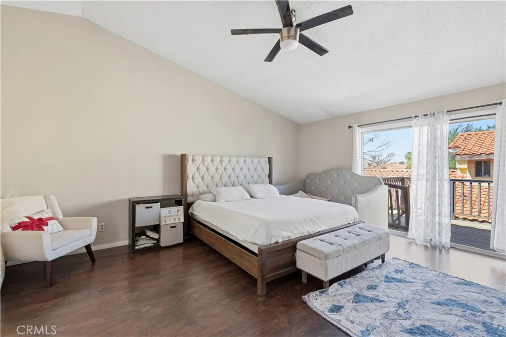 Additional image 92 of 5361 Karling Place, Palmdale, CA 93552