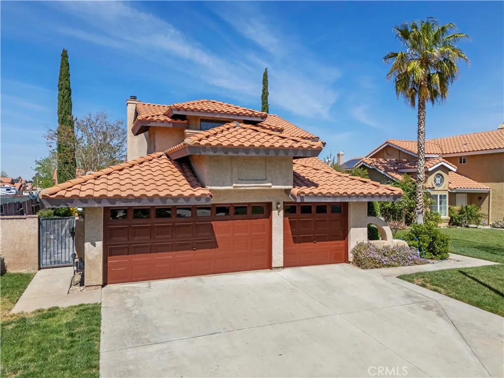 Additional image 3 of 5361 Karling Place, Palmdale, CA 93552